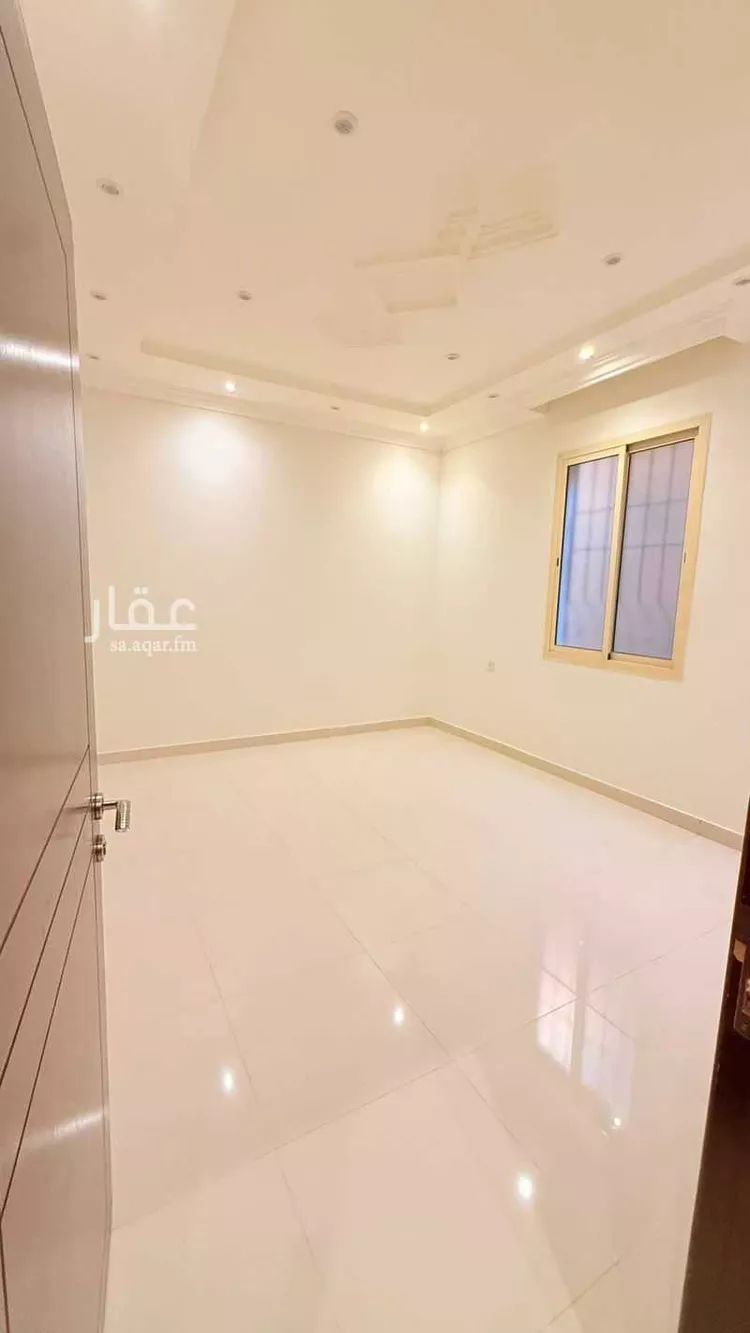 دور للإيجار في شارع رقم 372, حي الياسمين, مدينة الرياض, منطقة الرياض 6