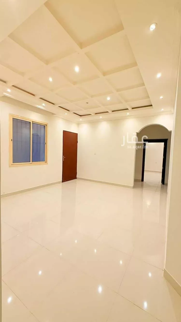 Floor for Rent in Riyadh Al Yasmin صورة 2