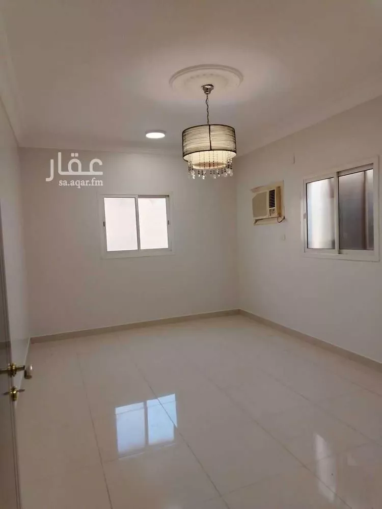 شقة للإيجار في شارع رقم 306, حي الياسمين, مدينة الرياض, منطقة الرياض صورة 3
