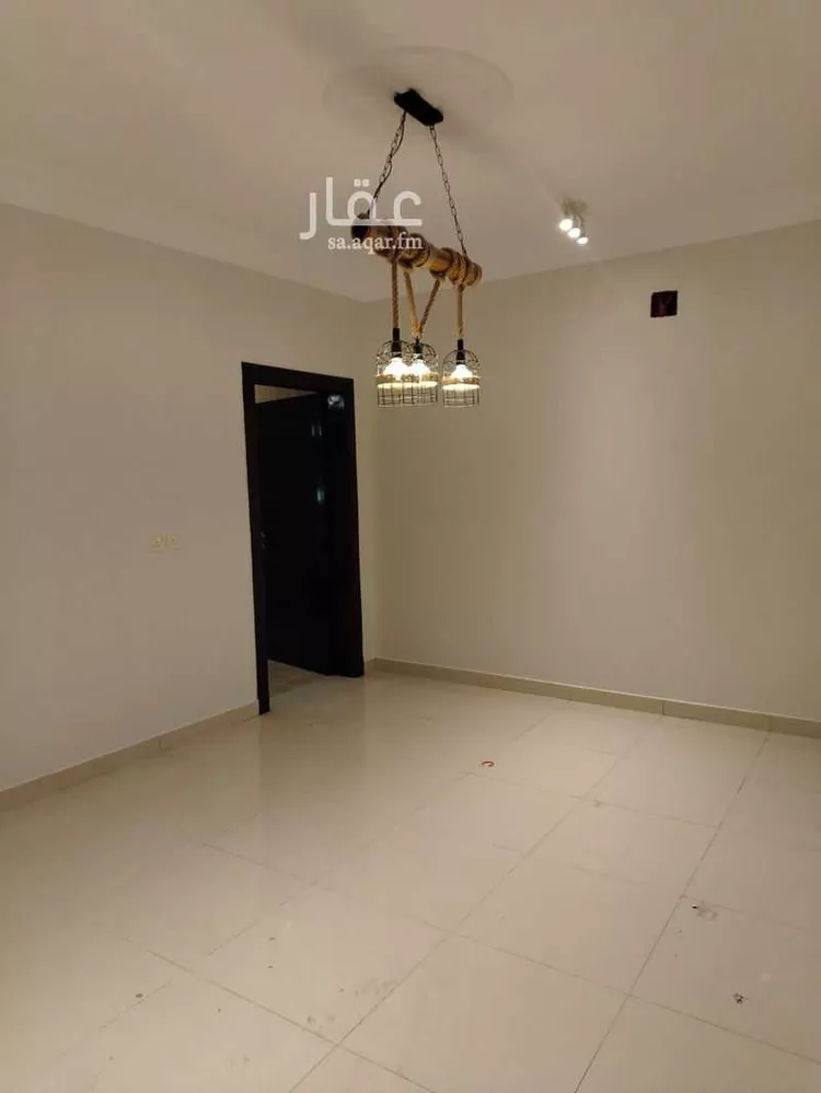 شقة للإيجار في شارع رقم 306, حي الياسمين, مدينة الرياض, منطقة الرياض 6