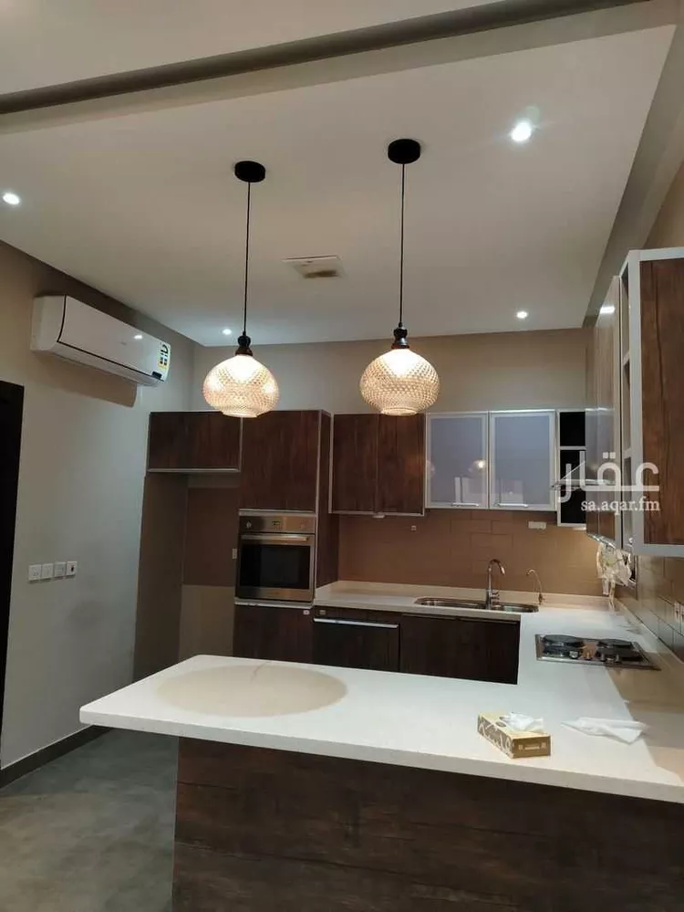 شقة للإيجار في شارع القنا, حي الياسمين, مدينة الرياض, منطقة الرياض صورة 3