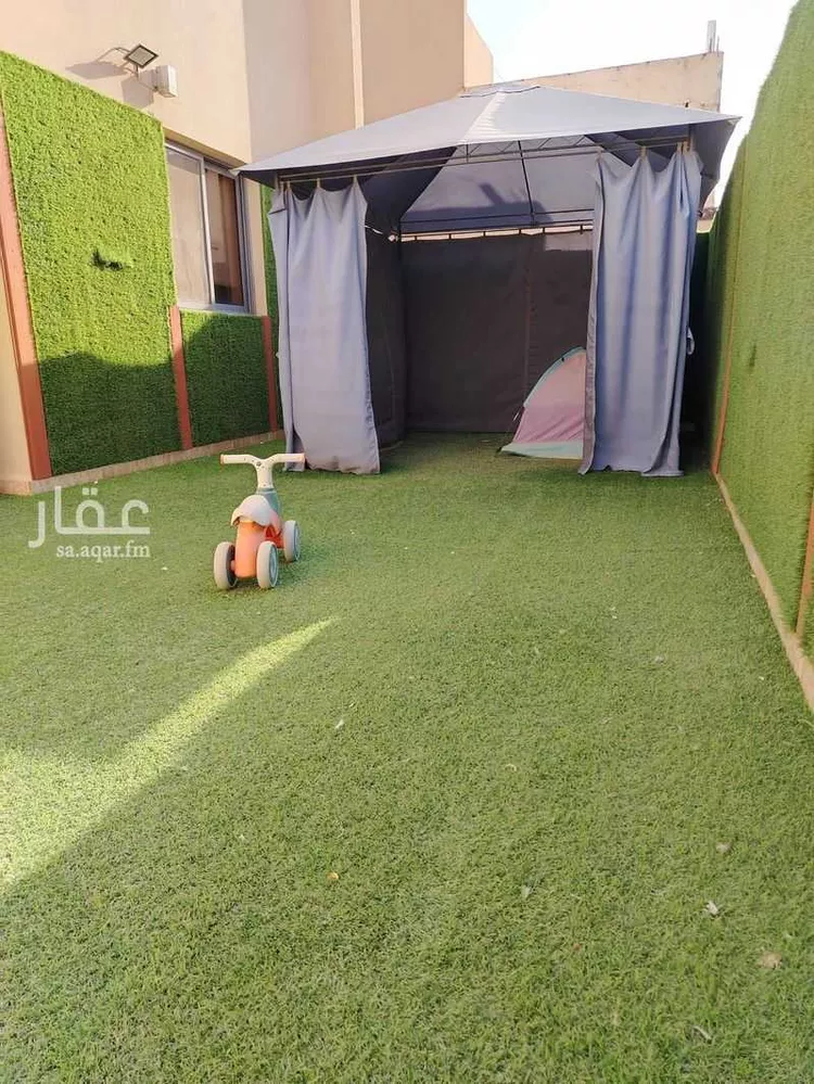 Apartment for Rent in Riyadh Al Yasmin