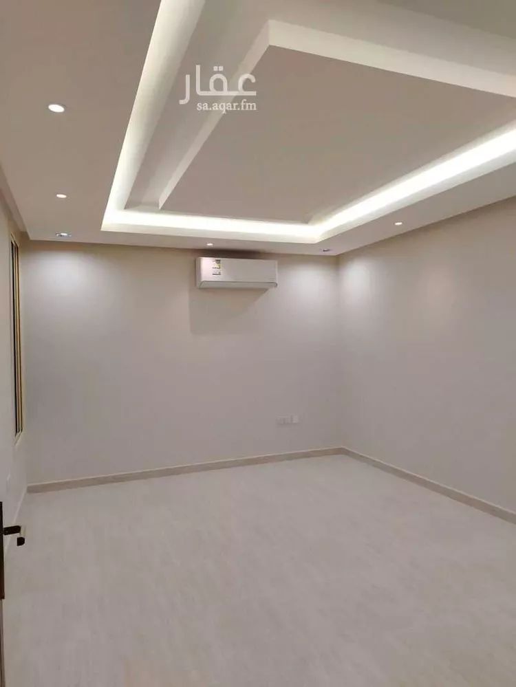 شقة للإيجار في شارع رقم 198, حي الياسمين, مدينة الرياض, منطقة الرياض صورة 2