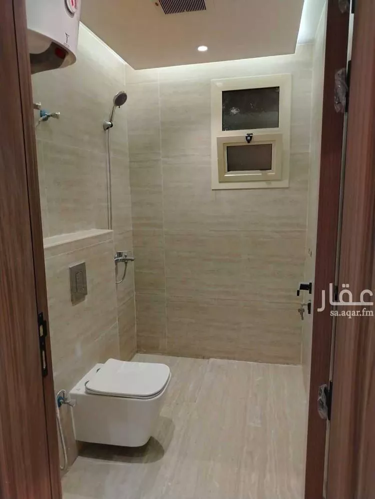 شقة للإيجار في شارع رقم 198, حي الياسمين, مدينة الرياض, منطقة الرياض صورة 3