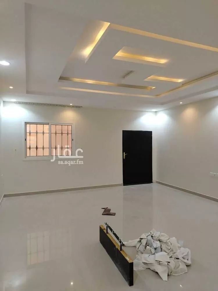 دور للإيجار في شارع أبي عبيدة النابلسي, حي النرجس, مدينة الرياض, منطقة الرياض صورة 5