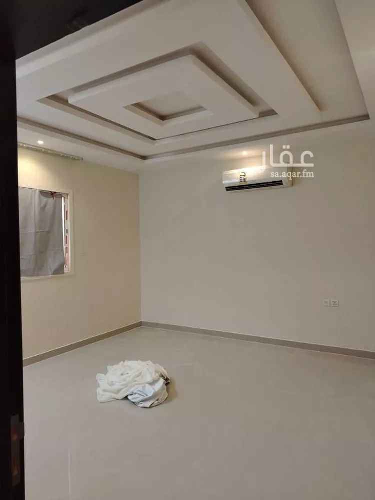 دور للإيجار في شارع أبي عبيدة النابلسي, حي النرجس, مدينة الرياض, منطقة الرياض 11