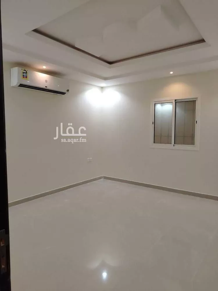 دور للإيجار في شارع أبي عبيدة النابلسي, حي النرجس, مدينة الرياض, منطقة الرياض 13