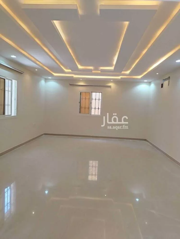 دور للإيجار في شارع أبي عبيدة النابلسي, حي النرجس, مدينة الرياض, منطقة الرياض 20