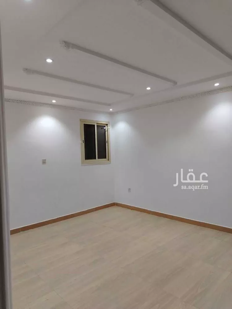 Apartment for Rent in Riyadh Al Yasmin