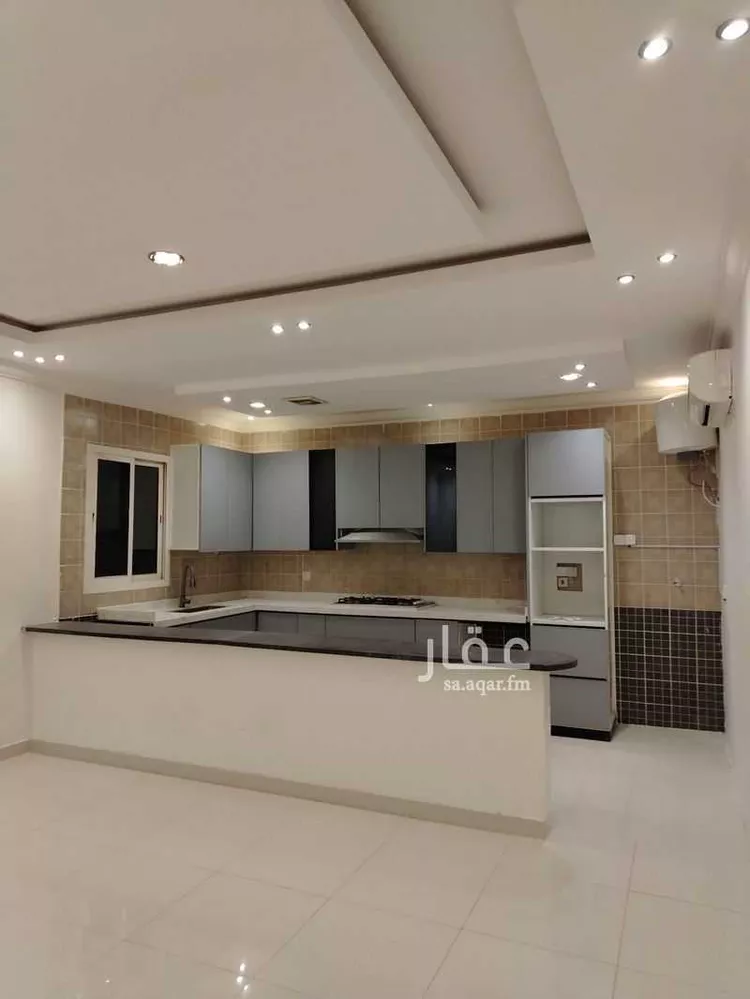Apartment for Rent in Riyadh Al Yasmin 8