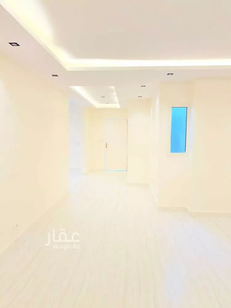 شقة للإيجار في شارع رقم 150, حي الياسمين, مدينة الرياض, منطقة الرياض صورة 3