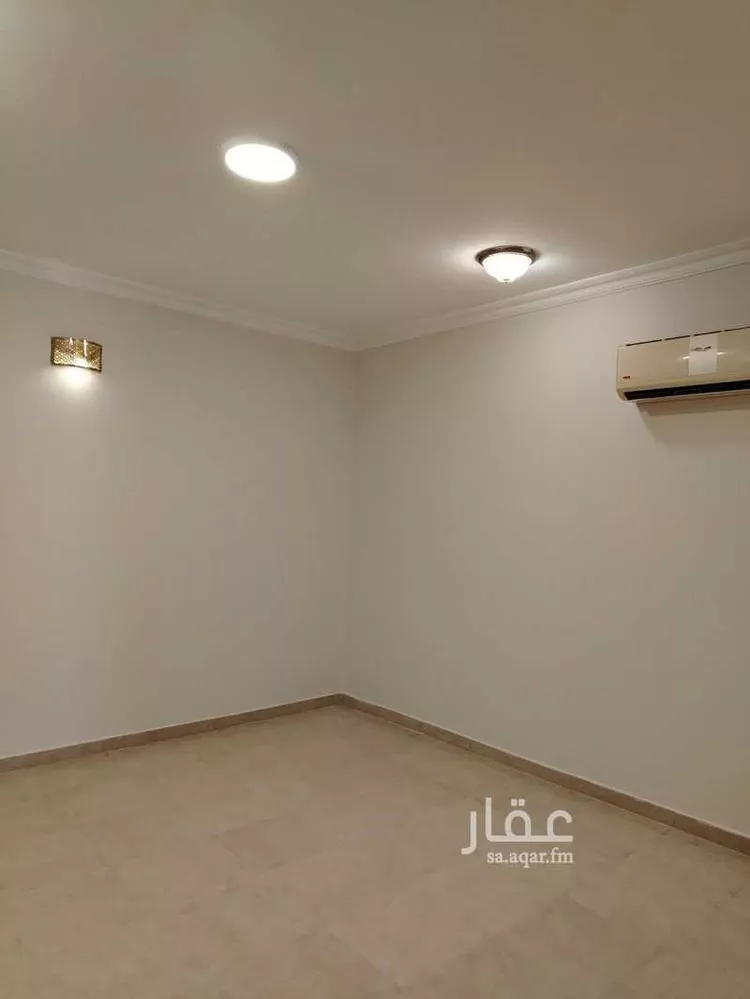 دور للإيجار في شارع وادي ترج, حي الوادي, مدينة الرياض, منطقة الرياض صورة 5