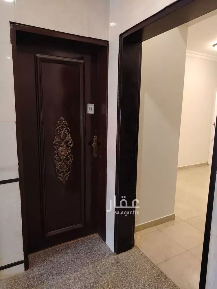دور للإيجار في شارع وادي ترج, حي الوادي, مدينة الرياض, منطقة الرياض 10