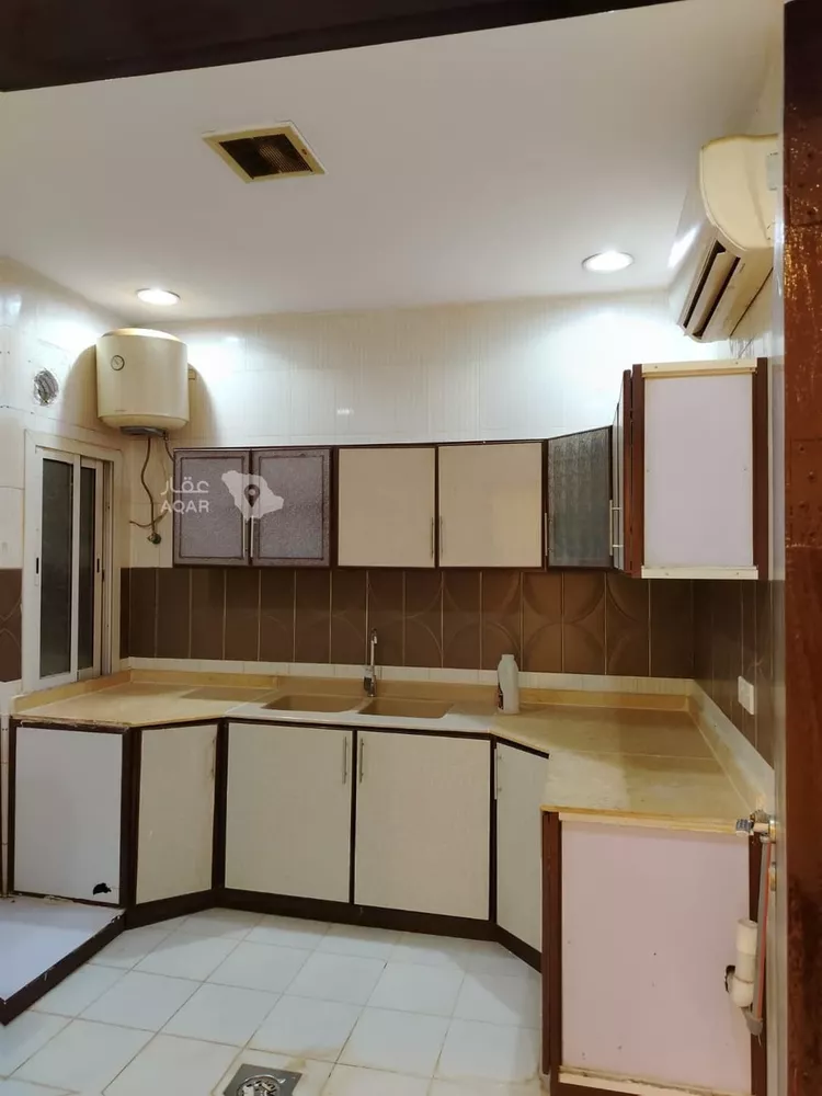شقة للإيجار في شارع رقم 219, حي الياسمين, مدينة الرياض, منطقة الرياض 8