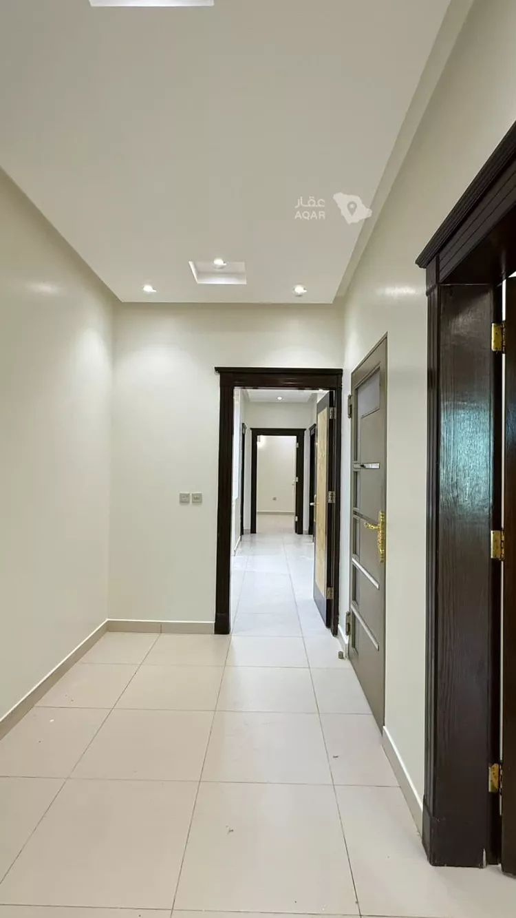 شقة للإيجار في شارع رقم 298, حي الياسمين, مدينة الرياض, منطقة الرياض صورة 5