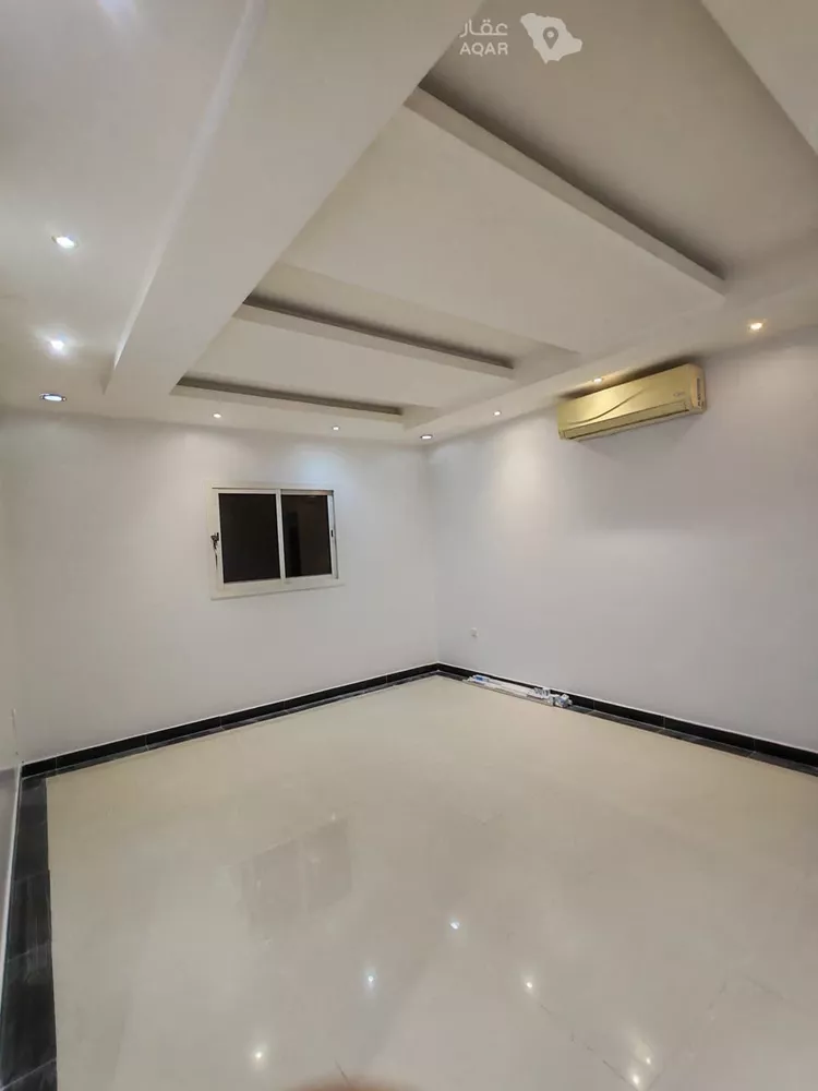 دور للإيجار في شارع رقم 241, حي الياسمين, مدينة الرياض, منطقة الرياض صورة 2