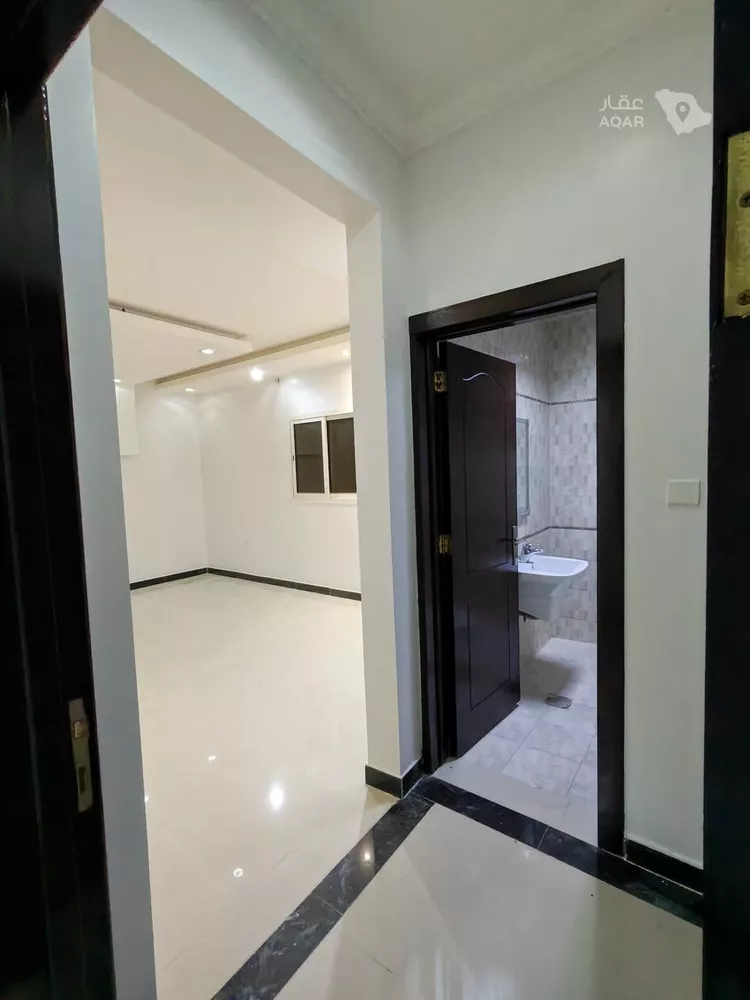 دور للإيجار في شارع رقم 241, حي الياسمين, مدينة الرياض, منطقة الرياض 13