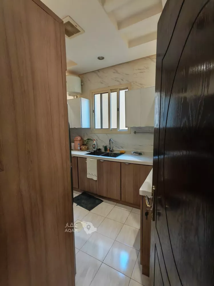 Apartment for Rent in Riyadh Al Yasmin 8