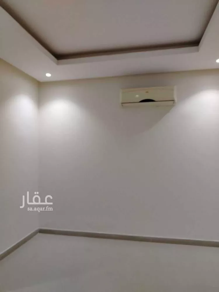 دور للإيجار في شارع رقم 140, حي الياسمين, مدينة الرياض, منطقة الرياض صورة 2