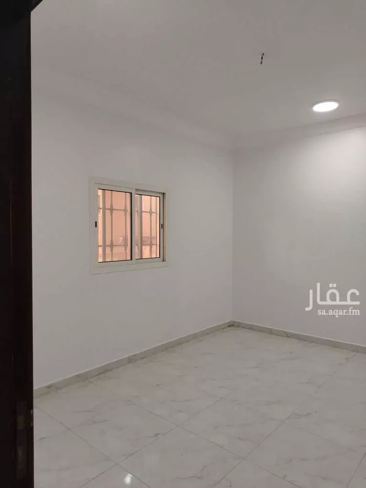 شقة للإيجار في شارع أبي عبيدة النابلسي, حي النرجس, مدينة الرياض, منطقة الرياض صورة 5