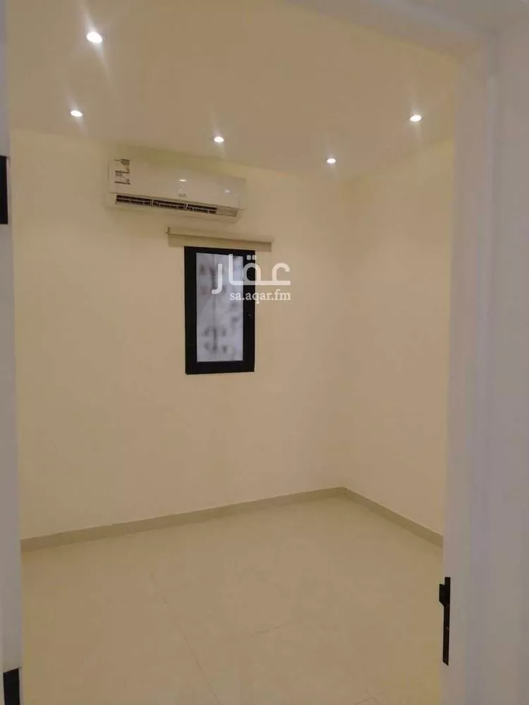 شقة للإيجار في شارع وادي الحياة, حي النفل, مدينة الرياض, منطقة الرياض