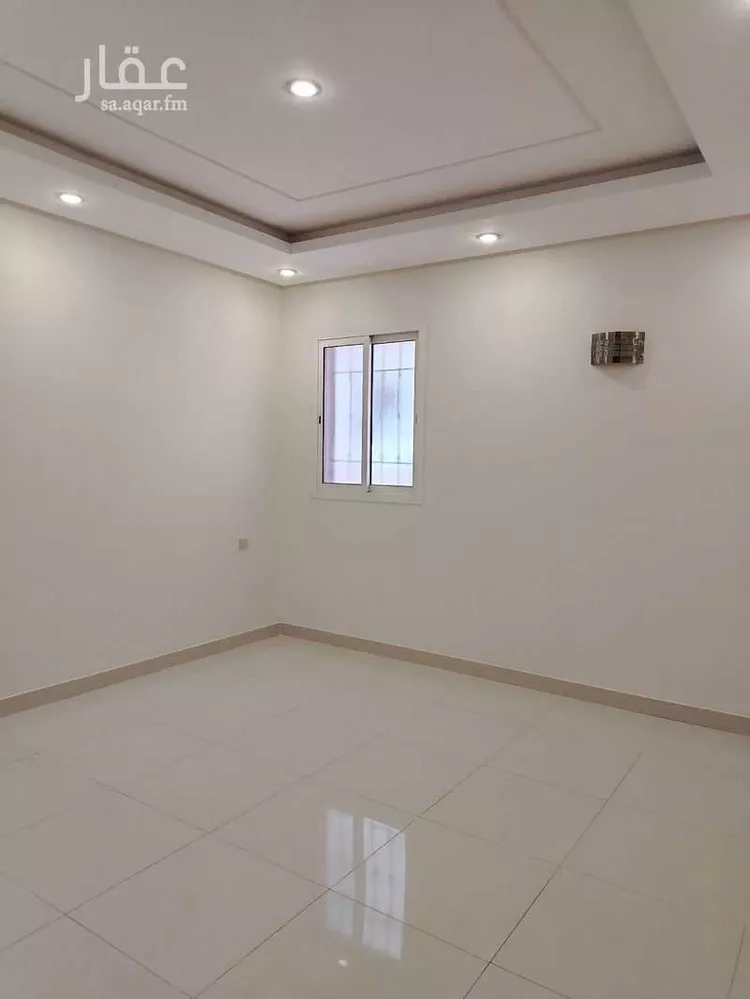 دور للإيجار في شارع رقم 221, حي الياسمين, مدينة الرياض, منطقة الرياض صورة 5