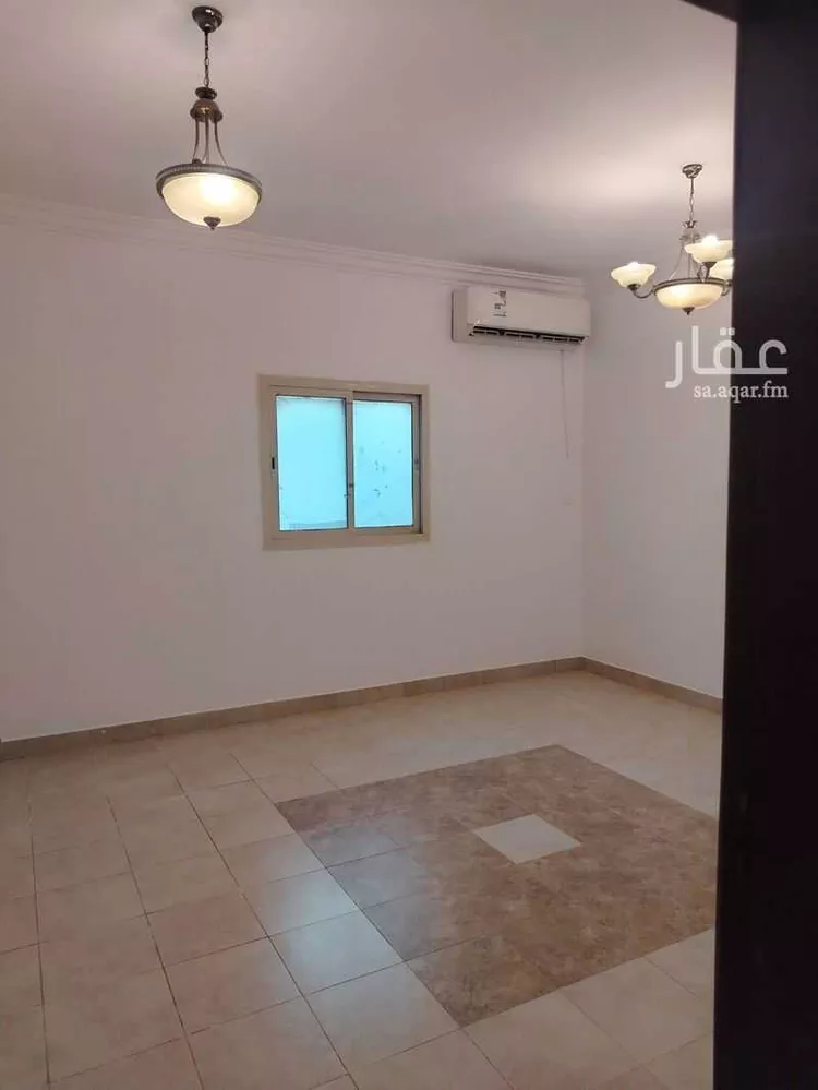 شقة للإيجار في شارع القادسية, حي الياسمين, مدينة الرياض, منطقة الرياض صورة 4