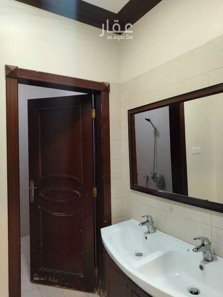 دور للإيجار في شارع رقم 219, حي الياسمين, مدينة الرياض, منطقة الرياض صورة 3