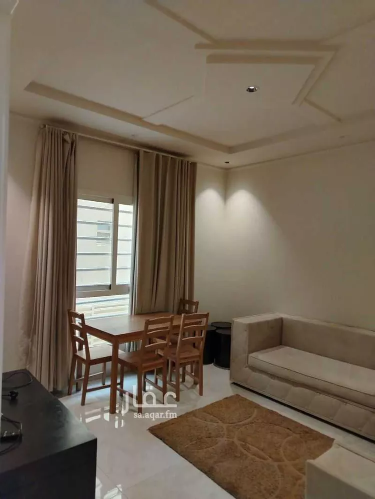 Apartment for Rent in Riyadh Al Yasmin صورة 3