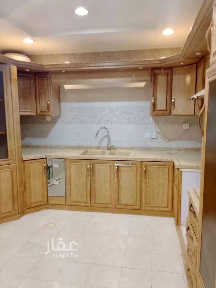 شقة للإيجار في شارع رقم 112, حي الياسمين, مدينة الرياض, منطقة الرياض