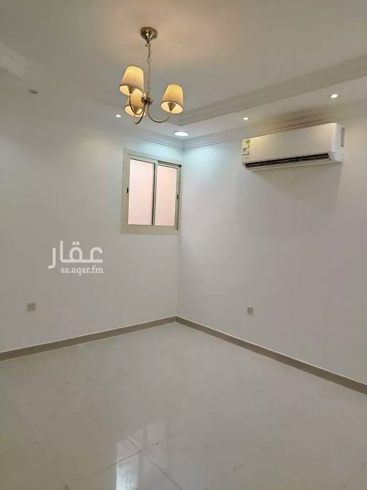 شقة للإيجار في شارع رقم 123, حي الياسمين, مدينة الرياض, منطقة الرياض صورة 4
