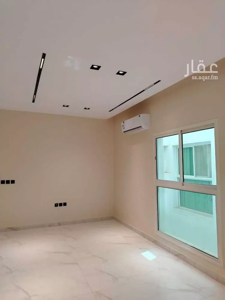 شقة للإيجار في شارع الخيالة, حي الياسمين, مدينة الرياض, منطقة الرياض صورة 2
