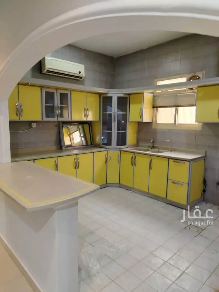 دور للإيجار في شارع رقم 123, حي الياسمين, مدينة الرياض, منطقة الرياض صورة 4
