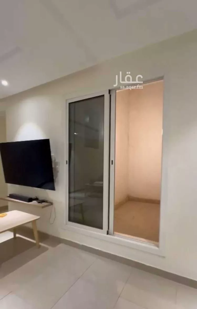 شقة للإيجار في شارع القادسية, حي الياسمين, مدينة الرياض, منطقة الرياض صورة 2
