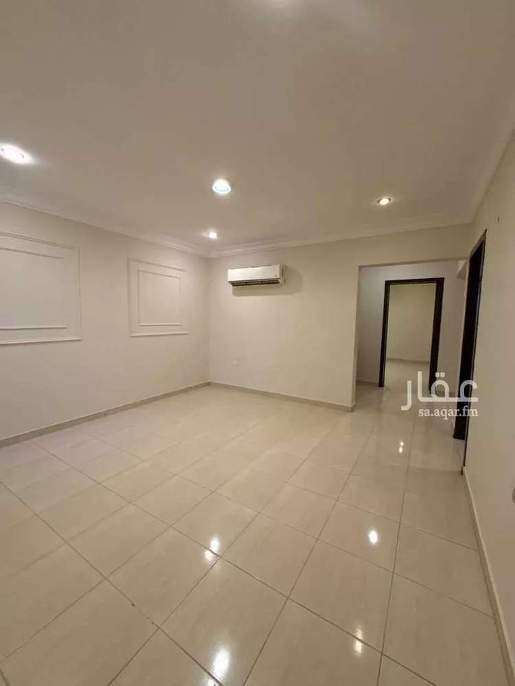شقة للإيجار في شارع رقم 219, حي الياسمين, مدينة الرياض, منطقة الرياض 6