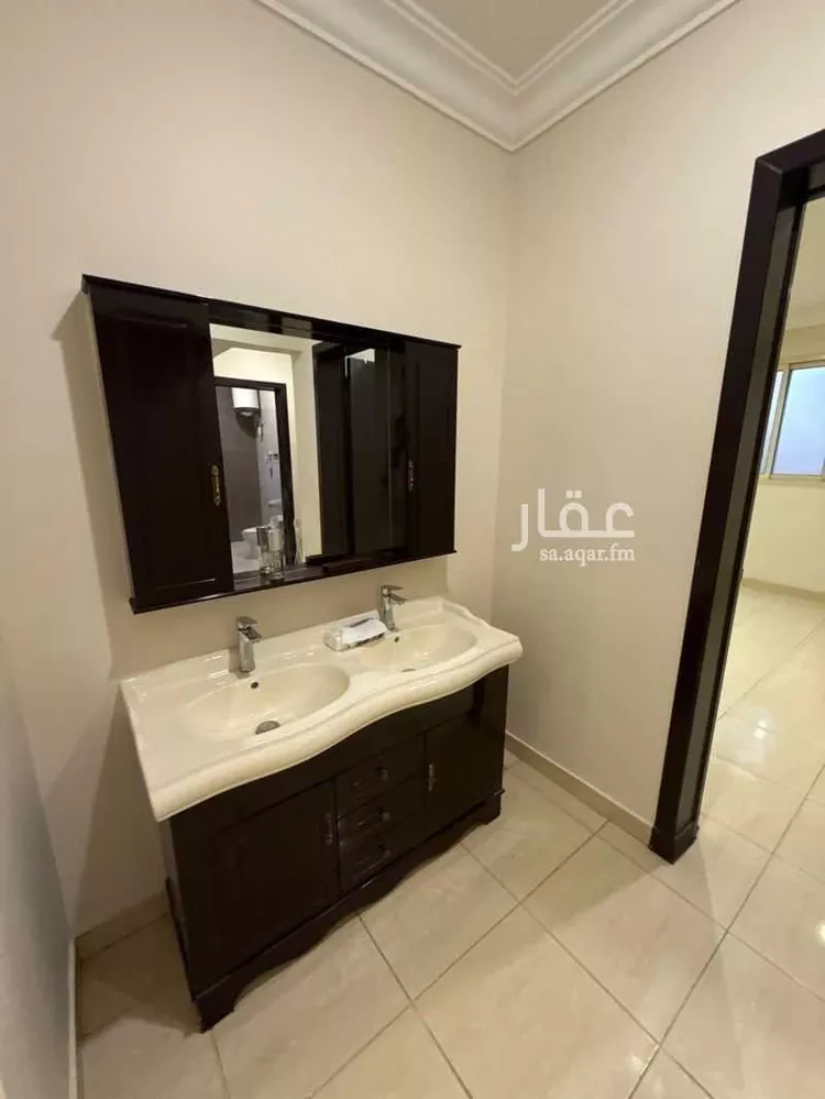 شقة للإيجار في شارع رقم 219, حي الياسمين, مدينة الرياض, منطقة الرياض صورة 2