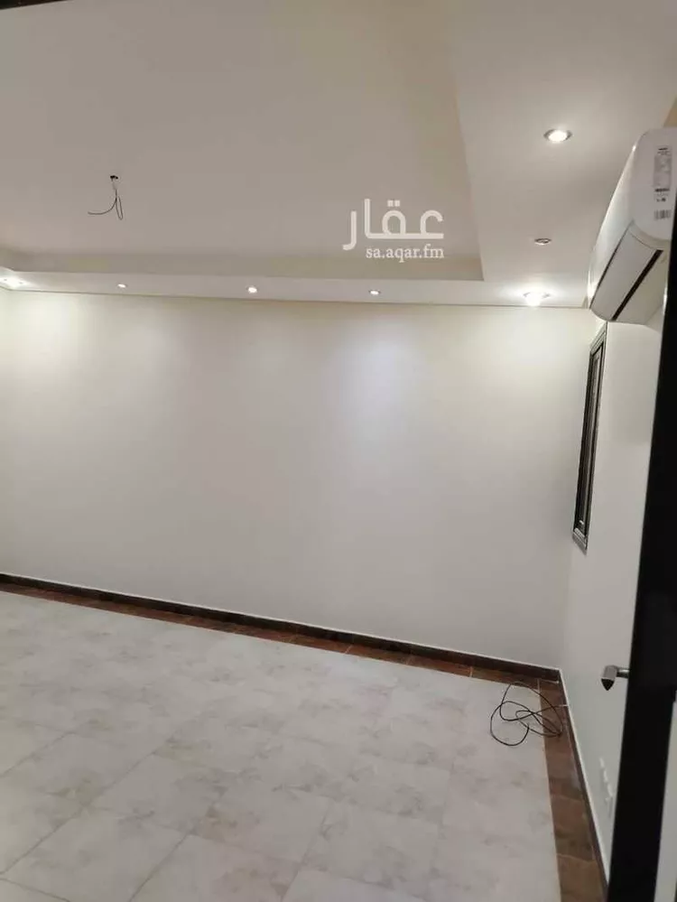 Apartment for Rent in Riyadh Al Yasmin صورة 3