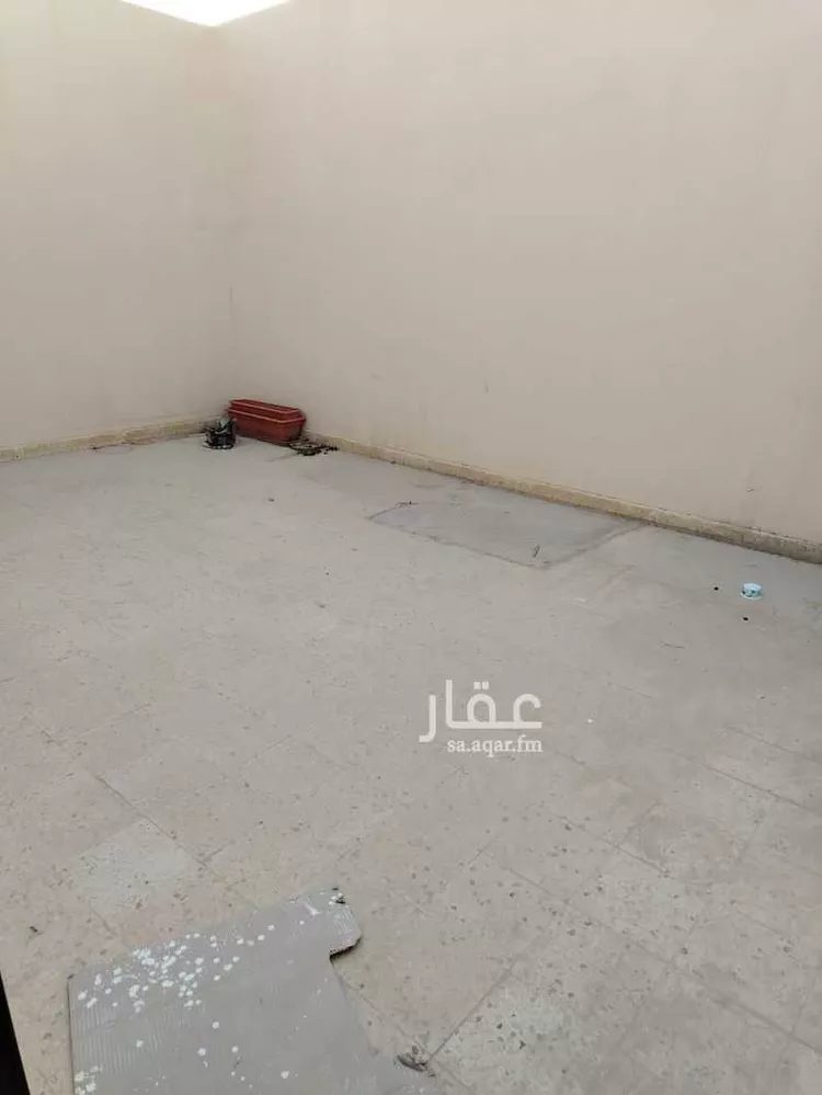 Apartment for Rent in Riyadh Al Yasmin صورة 5