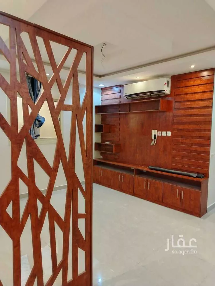 Apartment for Rent in Riyadh Al Yasmin