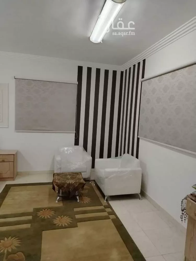 شقة للإيجار في شارع المرامية, حي الوادي, مدينة الرياض, منطقة الرياض صورة 5