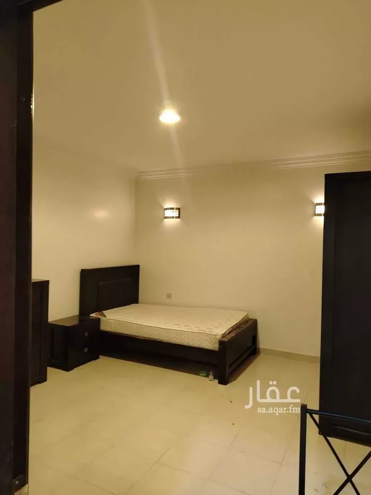 Apartment for Rent in Riyadh Al Yasmin صورة 4