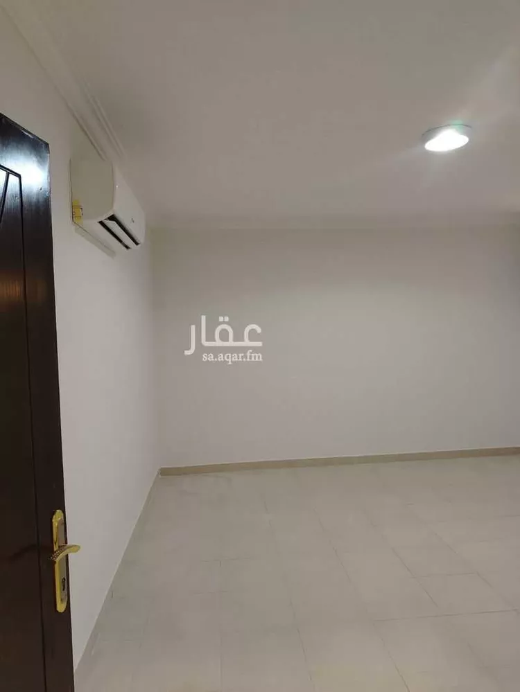 شقة للإيجار في شارع رقم 233, حي الياسمين, مدينة الرياض, منطقة الرياض صورة 3