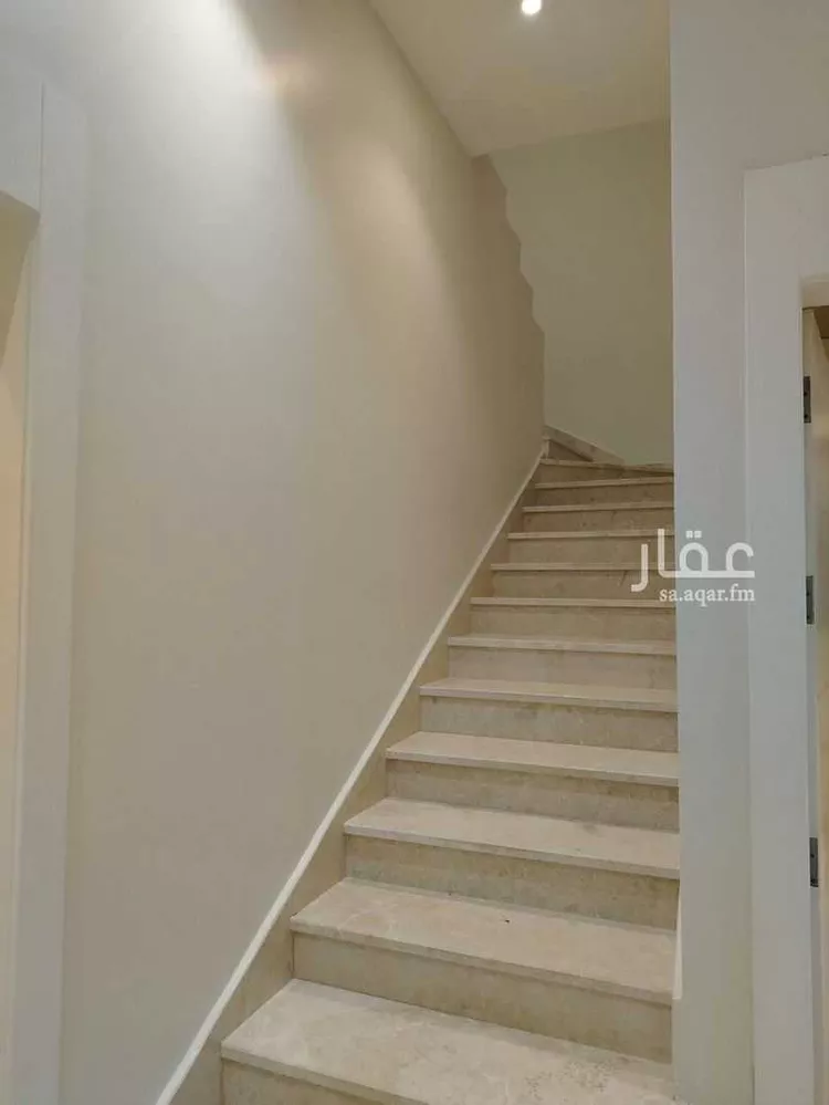 شقة للإيجار في شارع الأمير عبدالعزيز بن محمد بن عياف, حي الياسمين, مدينة الرياض, منطقة الرياض 8