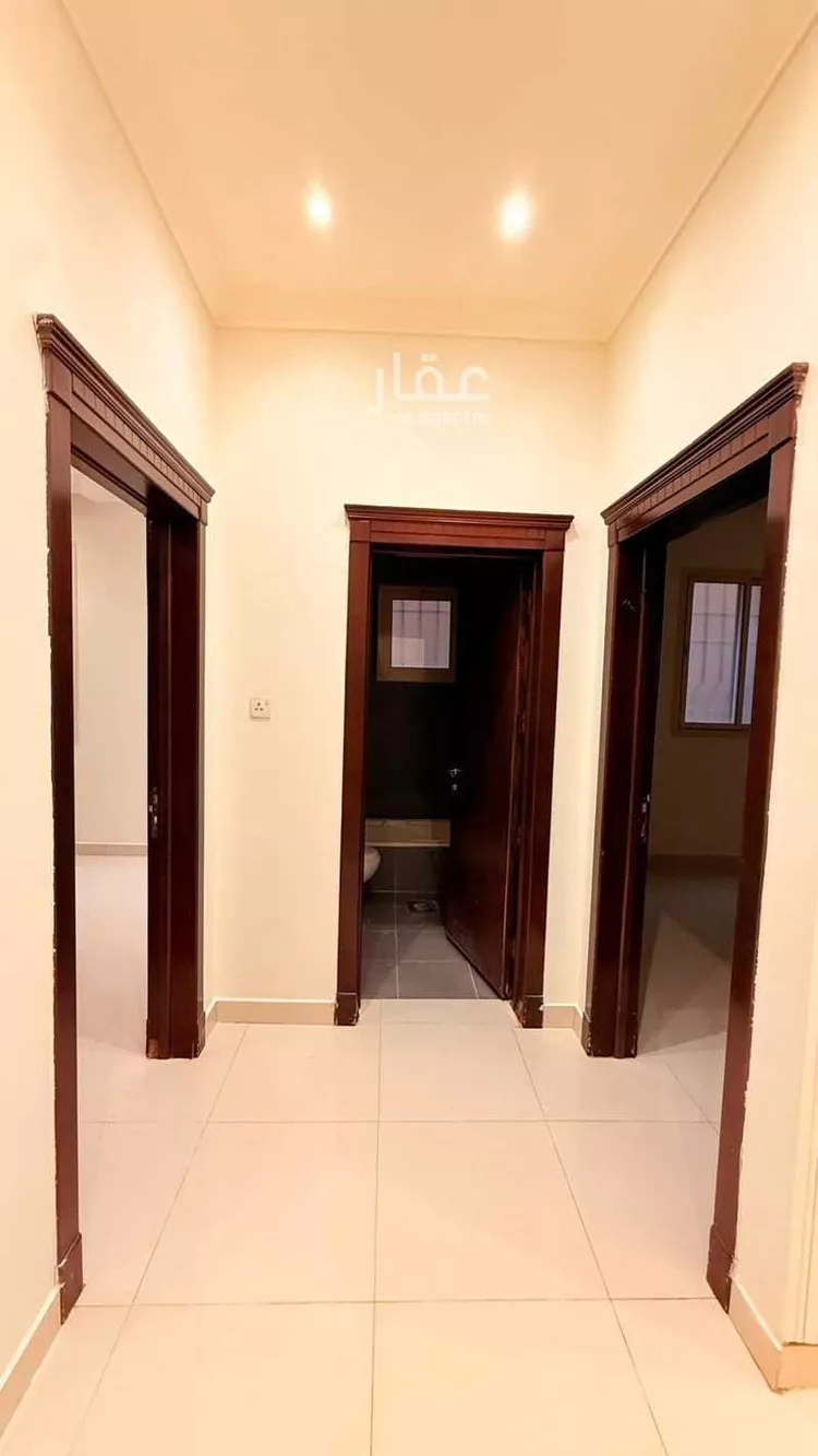 Floor for Rent in Riyadh Al Yasmin صورة 3