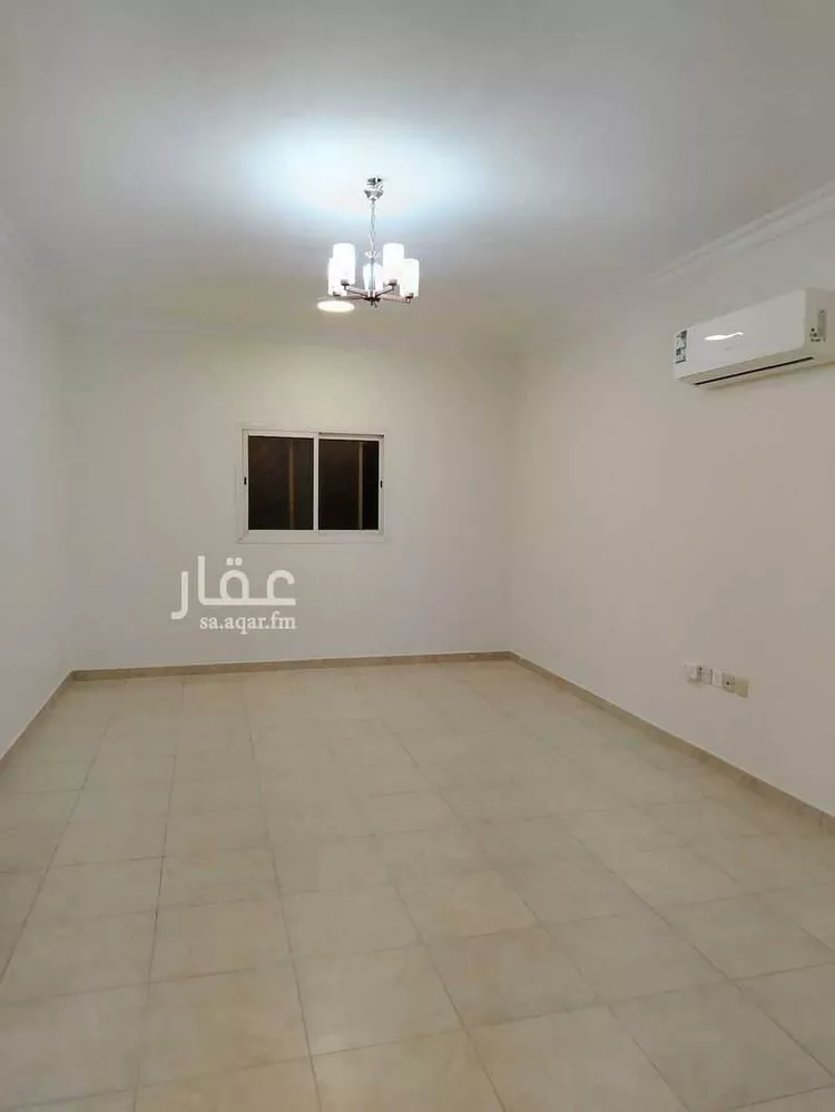 Apartment for Rent in Riyadh Al Wadi