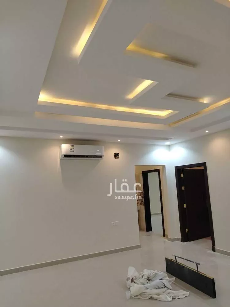 دور للإيجار في شارع أبي عبيدة النابلسي, حي النرجس, مدينة الرياض, منطقة الرياض 6