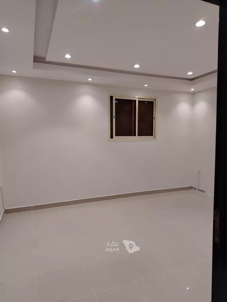 شقة للإيجار في شارع القادسية, حي الياسمين, مدينة الرياض, منطقة الرياض صورة 2
