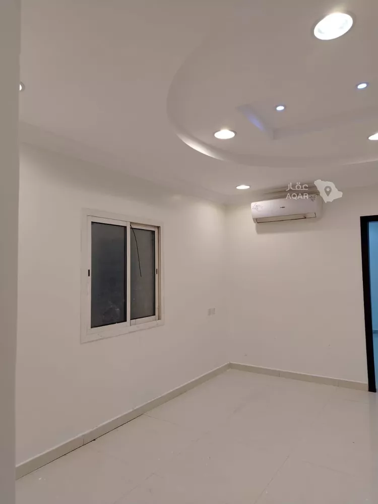 شقة للإيجار في شارع رقم 219, حي الياسمين, مدينة الرياض, منطقة الرياض 7
