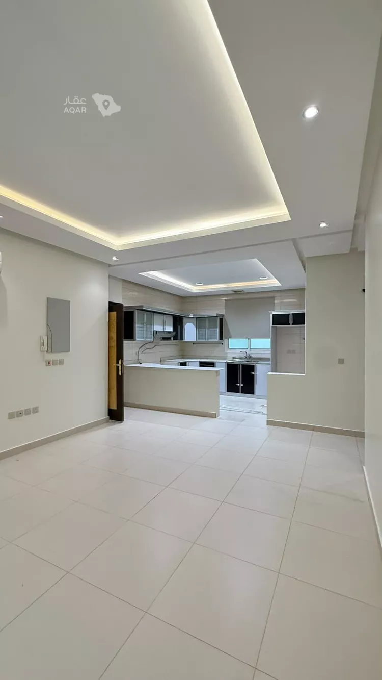 Apartment for Rent in Riyadh Al Yasmin 7