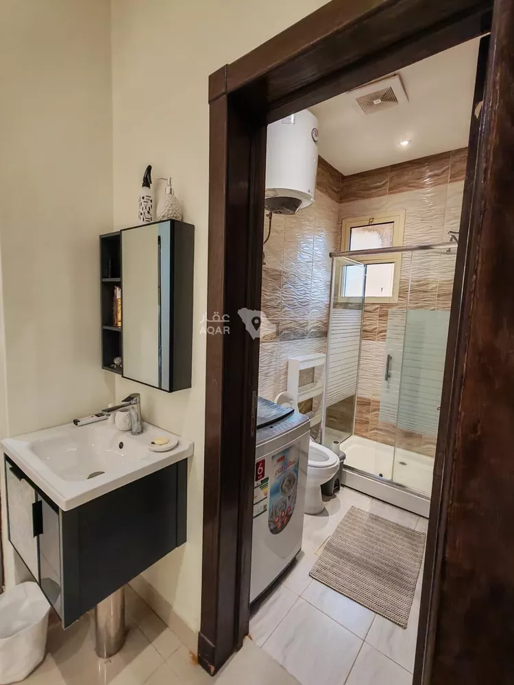 Apartment for Rent in Riyadh Al Yasmin 5